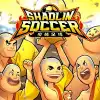 Shaolin Soccer