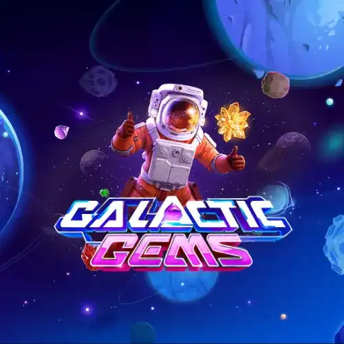 Galactic Gems