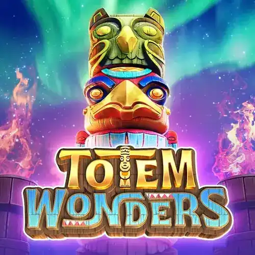 Totem Wonders