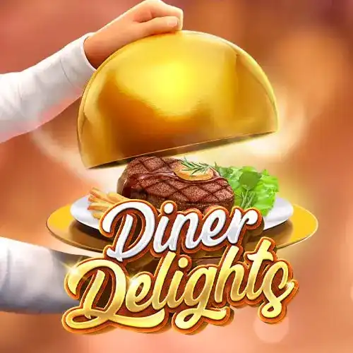 Diner Delights