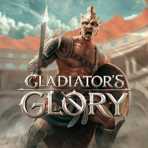 Gladiator's Glory