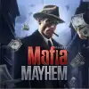 Mafia Mayhem