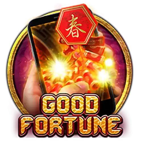 Good Fortune M