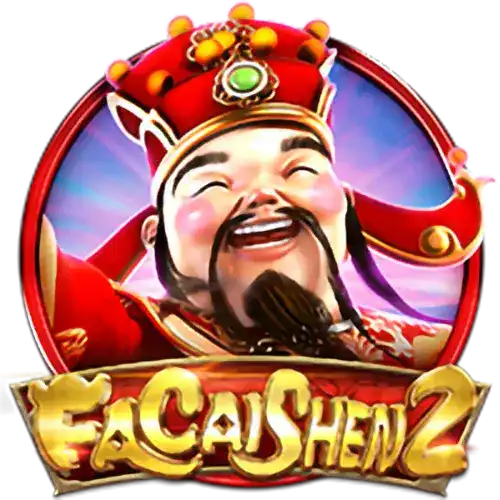 Fa Cai Shen2