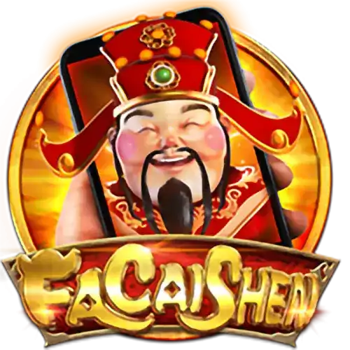 Fa Cai Shen M