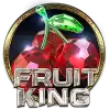 FruitKing