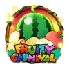 Fruity Carnival