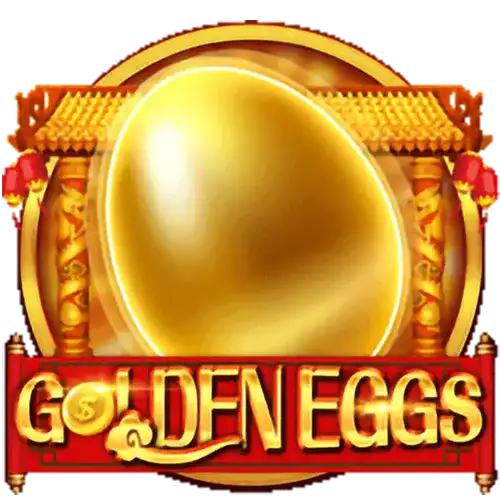 GoldenEggs