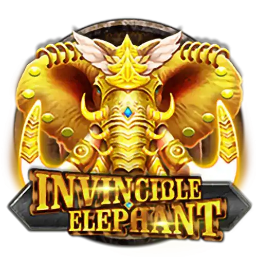 Invincible Elephant