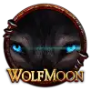 Wolf Moon