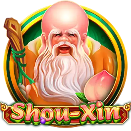 Shou-Xin