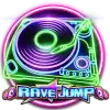 RaveJump