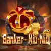 Banker Niu-Niu