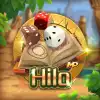 Hilo