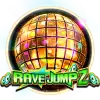 RaveJump2