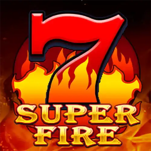 Super Fire 7