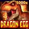 Dragon Egg