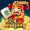 Rich Mahjong 2