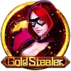 Gold Stealer