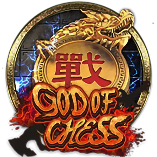 GodOfChess