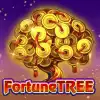 Fortune Tree