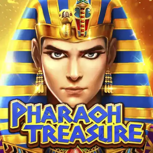 Pharaoh Treasure