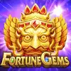 Fortune Gems