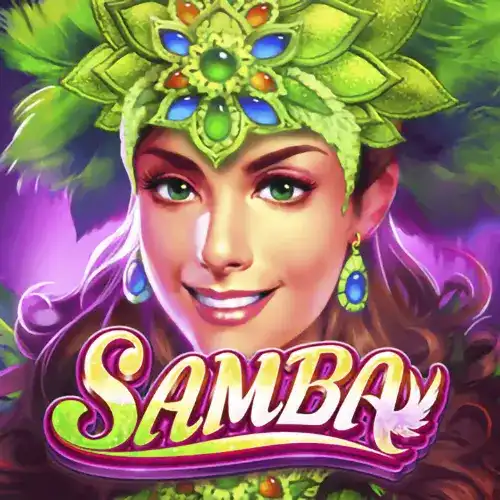 Samba