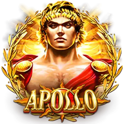 Apollo