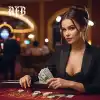 AFB Baccarat