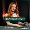 PlayTech Baccarat