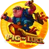 Pig Of Luck