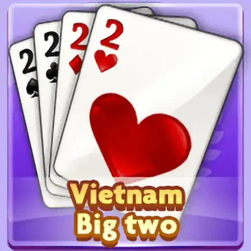 Vietnam Big two