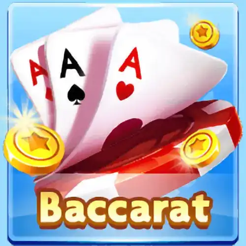 Baccarat