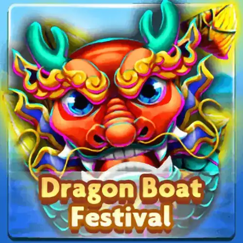 Dragon Boat Festival