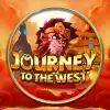 Journey To The West