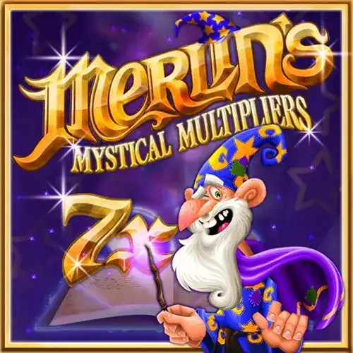 Merlin's Mystical Multipliers