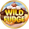 Wild Fudge