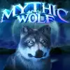 Mythic Wolf