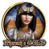 Pharaoh's Gold