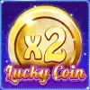 Lucky Coin