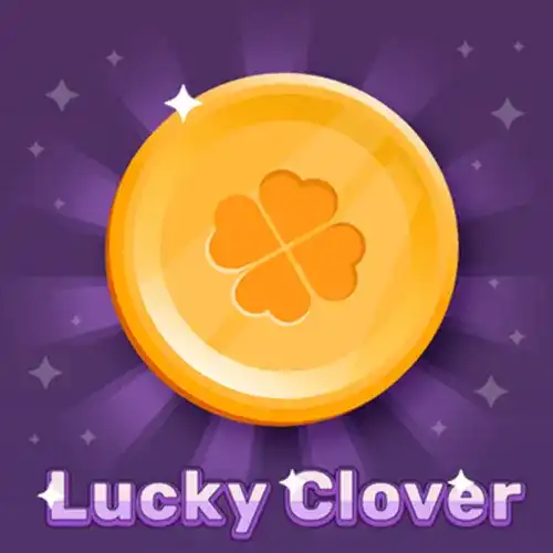 Lucky Clover