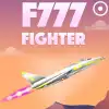 F777 Fighter