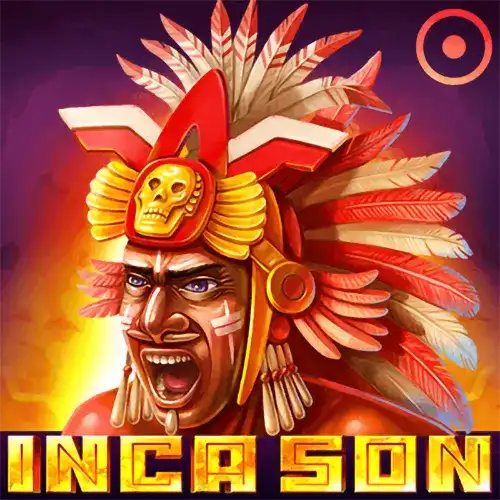 Inca Son