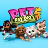 Pets Pay Day