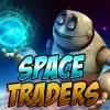 Space Traders