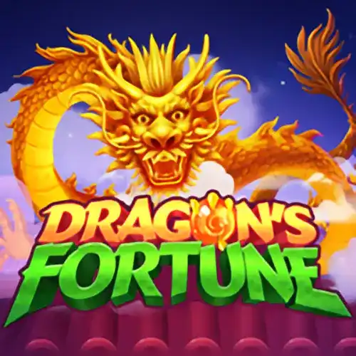 Dragon's Fortune