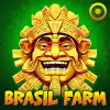 Brazil Farm