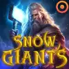 Snow Giants