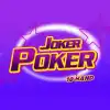 Joker Poker 10 Hand